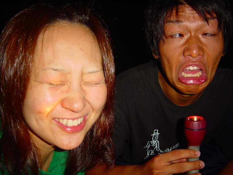 gassyuku (74).jpg